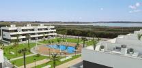 Acheter Appartement 103 m2 Guardamar-del-segura