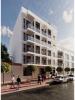 Vente Appartement Guardamar-del-segura 03140
