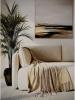 Acheter Appartement Guardamar-del-segura r�gion ALICANTE