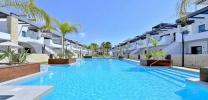 Annonce Vente Appartement Orihuela-costa