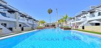 Acheter Appartement 72 m2 Orihuela-costa