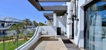Acheter Appartement Orihuela-costa r�gion ALICANTE