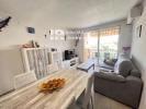 Annonce Vente Appartement Empuriabrava