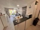 Acheter Appartement 57 m2 Empuriabrava