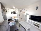 Acheter Appartement Empuriabrava r�gion GIRONA