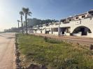 Annonce Vente Maison Matalascanas