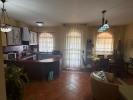 Acheter Maison 110 m2 Matalascanas