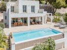 Vente Maison Moraira 03724