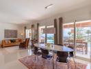 Acheter Maison 313 m2 Moraira