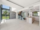 Vente Maison Marbella 14880