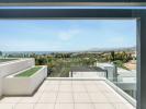 Annonce Vente Maison Marbella