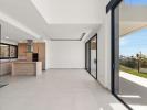 Acheter Maison 356 m2 Marbella