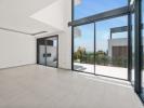 Acheter Maison Marbella r�gion CORDOBA