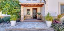 Vente Maison Mallorca 07311