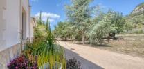 Acheter Maison 350 m2 Mallorca