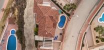 Vente Maison Rojales 03170