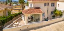 Annonce Vente Maison Rojales