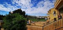 Vente Appartement Rojales 03170