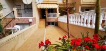 Annonce Vente Appartement Rojales