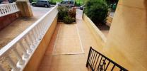 Acheter Appartement Rojales r�gion ALICANTE