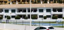 Annonce Vente Appartement Orihuela-costa