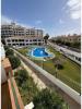 Acheter Appartement 110 m2 Orihuela-costa