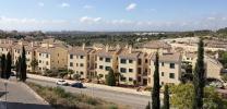 Acheter Appartement 110 m2 Orihuela-costa