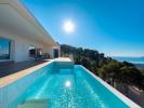 Acheter Maison 486 m2 Altea