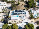 Acheter Maison Altea r�gion ALICANTE