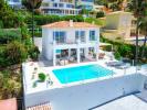 Annonce Vente Maison Altea
