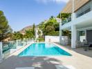 Acheter Maison 250 m2 Altea