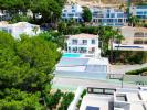 Acheter Maison Altea r�gion ALICANTE