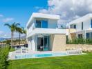 Annonce Vente Maison Finestrat