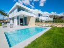 Acheter Maison 144 m2 Finestrat