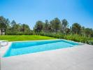 Acheter Maison Finestrat r�gion ALICANTE