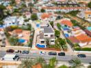 Vente Maison Albir 03581