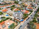 Annonce Vente Maison Albir