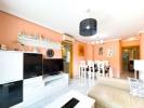 Annonce Vente Maison Altea