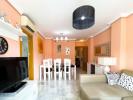 Acheter Maison Altea r�gion ALICANTE
