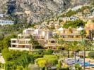 Annonce Vente Appartement Altea