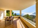 Acheter Appartement 220 m2 Altea