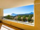 Acheter Appartement Altea r�gion ALICANTE