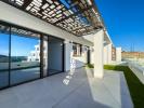 Annonce Vente Appartement Finestrat