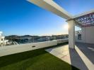 Acheter Appartement 101 m2 Finestrat