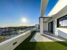Acheter Appartement Finestrat r�gion ALICANTE