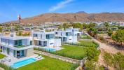 Vente Maison Finestrat 03509