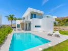Annonce Vente Maison Finestrat