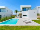 Acheter Maison Finestrat r�gion ALICANTE