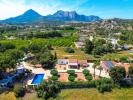 Vente Maison Alfaz-del-pi 03580