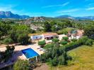 Acheter Maison 380 m2 Alfaz-del-pi
